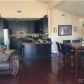 4115 Calico Ave, Pico Rivera, CA 90660 ID:1912839