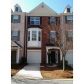 11768 Wellsley Way, Alpharetta, GA 30005 ID:6087840