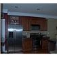 11768 Wellsley Way, Alpharetta, GA 30005 ID:6087841