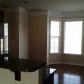 11768 Wellsley Way, Alpharetta, GA 30005 ID:6087843