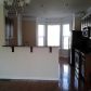 11768 Wellsley Way, Alpharetta, GA 30005 ID:6087844