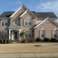 535 Midhurst Place, Alpharetta, GA 30022 ID:6364259