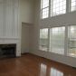 535 Midhurst Place, Alpharetta, GA 30022 ID:6364260