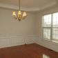 535 Midhurst Place, Alpharetta, GA 30022 ID:6364261