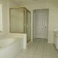 535 Midhurst Place, Alpharetta, GA 30022 ID:6364267