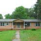 5185 Twin Oak Dr NE, Woodstock, GA 30188 ID:981513