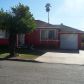 9202 Abbotsford Rd, Pico Rivera, CA 90660 ID:1912738