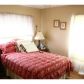 4346 Lindsey Ave, Pico Rivera, CA 90660 ID:1912768