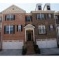 12856 Deer Park Lane, Alpharetta, GA 30004 ID:6364079