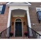 12856 Deer Park Lane, Alpharetta, GA 30004 ID:6364080