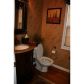 12856 Deer Park Lane, Alpharetta, GA 30004 ID:6364081