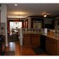 12856 Deer Park Lane, Alpharetta, GA 30004 ID:6364083