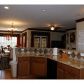 12856 Deer Park Lane, Alpharetta, GA 30004 ID:6364084