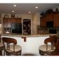 12856 Deer Park Lane, Alpharetta, GA 30004 ID:6364085