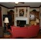 12856 Deer Park Lane, Alpharetta, GA 30004 ID:6364087