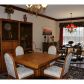 12856 Deer Park Lane, Alpharetta, GA 30004 ID:6364088