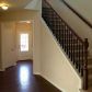 4870 Mistybrooke Court, Alpharetta, GA 30004 ID:6646940