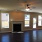 3640 Old Kissell Court, Cumming, GA 30041 ID:1396690