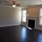 3640 Old Kissell Court, Cumming, GA 30041 ID:1396691