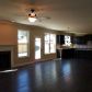 3640 Old Kissell Court, Cumming, GA 30041 ID:1396692