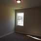 3640 Old Kissell Court, Cumming, GA 30041 ID:1396695