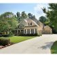 504 Poplar Creek Crossing, Canton, GA 30114 ID:2623401