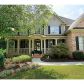 504 Poplar Creek Crossing, Canton, GA 30114 ID:2623402