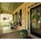 504 Poplar Creek Crossing, Canton, GA 30114 ID:2623403