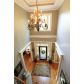 504 Poplar Creek Crossing, Canton, GA 30114 ID:2623404