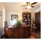 504 Poplar Creek Crossing, Canton, GA 30114 ID:2623405