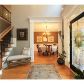 504 Poplar Creek Crossing, Canton, GA 30114 ID:2623406