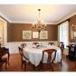 504 Poplar Creek Crossing, Canton, GA 30114 ID:2623407