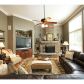 504 Poplar Creek Crossing, Canton, GA 30114 ID:2623408