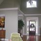 30 Stephens Lane, Jasper, GA 30143 ID:3426888