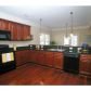 Unit 31 - 3028 Big Sky Lane, Alpharetta, GA 30004 ID:6549758