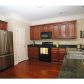 Unit 31 - 3028 Big Sky Lane, Alpharetta, GA 30004 ID:6549759