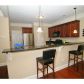 Unit 31 - 3028 Big Sky Lane, Alpharetta, GA 30004 ID:6549760