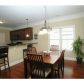 Unit 31 - 3028 Big Sky Lane, Alpharetta, GA 30004 ID:6549761