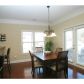 Unit 31 - 3028 Big Sky Lane, Alpharetta, GA 30004 ID:6549762