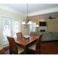 Unit 31 - 3028 Big Sky Lane, Alpharetta, GA 30004 ID:6549763