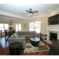 Unit 31 - 3028 Big Sky Lane, Alpharetta, GA 30004 ID:6549764