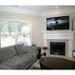 Unit 31 - 3028 Big Sky Lane, Alpharetta, GA 30004 ID:6549765