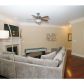 Unit 31 - 3028 Big Sky Lane, Alpharetta, GA 30004 ID:6549766