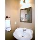 Unit 31 - 3028 Big Sky Lane, Alpharetta, GA 30004 ID:6549767