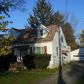 5508 Morgan Street, Maple Heights, OH 44137 ID:380249