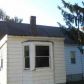 5508 Morgan Street, Maple Heights, OH 44137 ID:380250