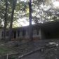 29 Durham St Sw, Marietta, GA 30064 ID:886051