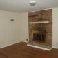 29 Durham St Sw, Marietta, GA 30064 ID:886055