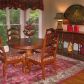 30 Stephens Lane, Jasper, GA 30143 ID:3426897