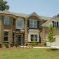 588 Grand Ivey Place, Dacula, GA 30019 ID:3911587